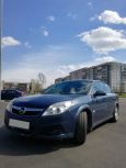  Opel Vectra 2007 , 250000 , 