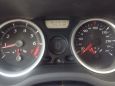  Renault Megane 2008 , 340000 , 