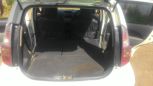  Toyota Passo 2008 , 215000 , 