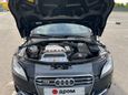  Audi TT 2007 , 1210000 , 