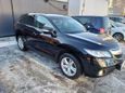 SUV   Acura RDX 2014 , 2000000 , 