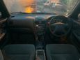  Nissan Sunny 2000 , 149000 , 