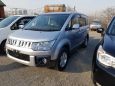    Mitsubishi Delica D:5 2013 , 965000 , 