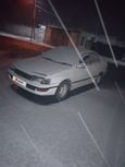  Toyota Corona 1993 , 145000 , 