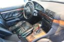  BMW 5-Series 1998 , 310000 , 