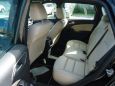  Mercedes-Benz B-Class 2012 , 790000 , 