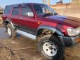 SUV   Toyota Hilux Surf 1993 , 230000 , 