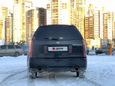 SUV   Cadillac SRX 2009 , 500000 , -