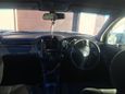 SUV   Toyota Kluger V 2001 , 680000 , 