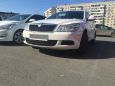  Skoda Octavia 2011 , 470000 , 