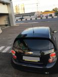  Chevrolet Aveo 2012 , 400000 , 