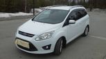    Ford Grand C-MAX 2012 , 675000 ,  