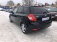  Kia Ceed 2012 , 495000 , 