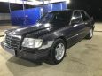  Mercedes-Benz E-Class 1993 , 270000 , 