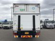   Hino Ranger 2005 , 2450000 , 