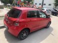  Toyota Vitz 2006 , 300000 , 