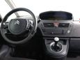    Citroen C4 Picasso 2007 , 270000 , 