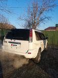 SUV   Nissan X-Trail 2000 , 430000 , 