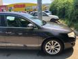  Volkswagen Passat 2008 , 385000 , 