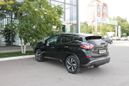 SUV   Nissan Murano 2020 , 3170000 , 