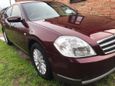  Nissan Cefiro 2004 , 350000 , 