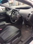  Toyota Prius 2011 , 820000 , 