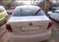  Volkswagen Polo 2012 , 400000 , --