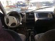 SUV   Nissan Terrano II 1995 , 210000 , 