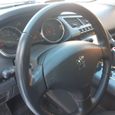 SUV   Peugeot 3008 2012 , 600000 , 