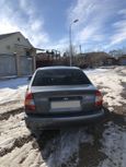  Hyundai Accent 2005 , 195000 , --