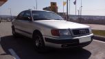  Audi 100 1992 , 195000 , 