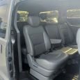    Hyundai Grand Starex 2016 , 1950000 , 