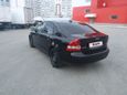  Volvo S40 2007 , 410000 , 