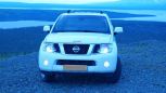 SUV   Nissan Pathfinder 2010 , 1250000 , 