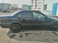  Honda Torneo 2000 , 200000 , 