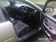  Toyota Corolla 1991 , 90000 , 