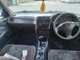  Toyota Corona Premio 1996 , 225000 , 