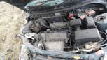 Toyota RAV4 1996 , 100000 , 