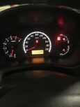  Suzuki Swift 2007 , 290000 , 