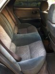  Toyota Carina ED 1996 , 185000 , 