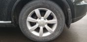 SUV   Infiniti FX35 2007 , 580000 , 