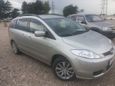    Mazda Mazda5 2007 , 600000 , 