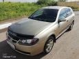  Nissan Almera 2004 , 200000 , 