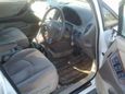 SUV   Toyota Harrier 2001 , 450000 , 