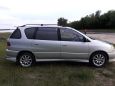    Toyota Ipsum 1996 , 315000 , 