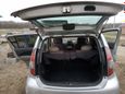  Toyota Passo 2005 , 225000 , 