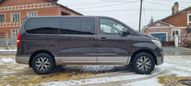    Hyundai Grand Starex 2019 , 2950000 , 