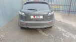 SUV   Infiniti FX35 2007 , 875000 , 