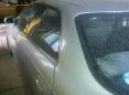  Toyota Mark II 1996 , 230000 , --