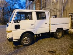 Бортовой грузовик Nissan Atlas 1990 года, 470000 рублей, Находка